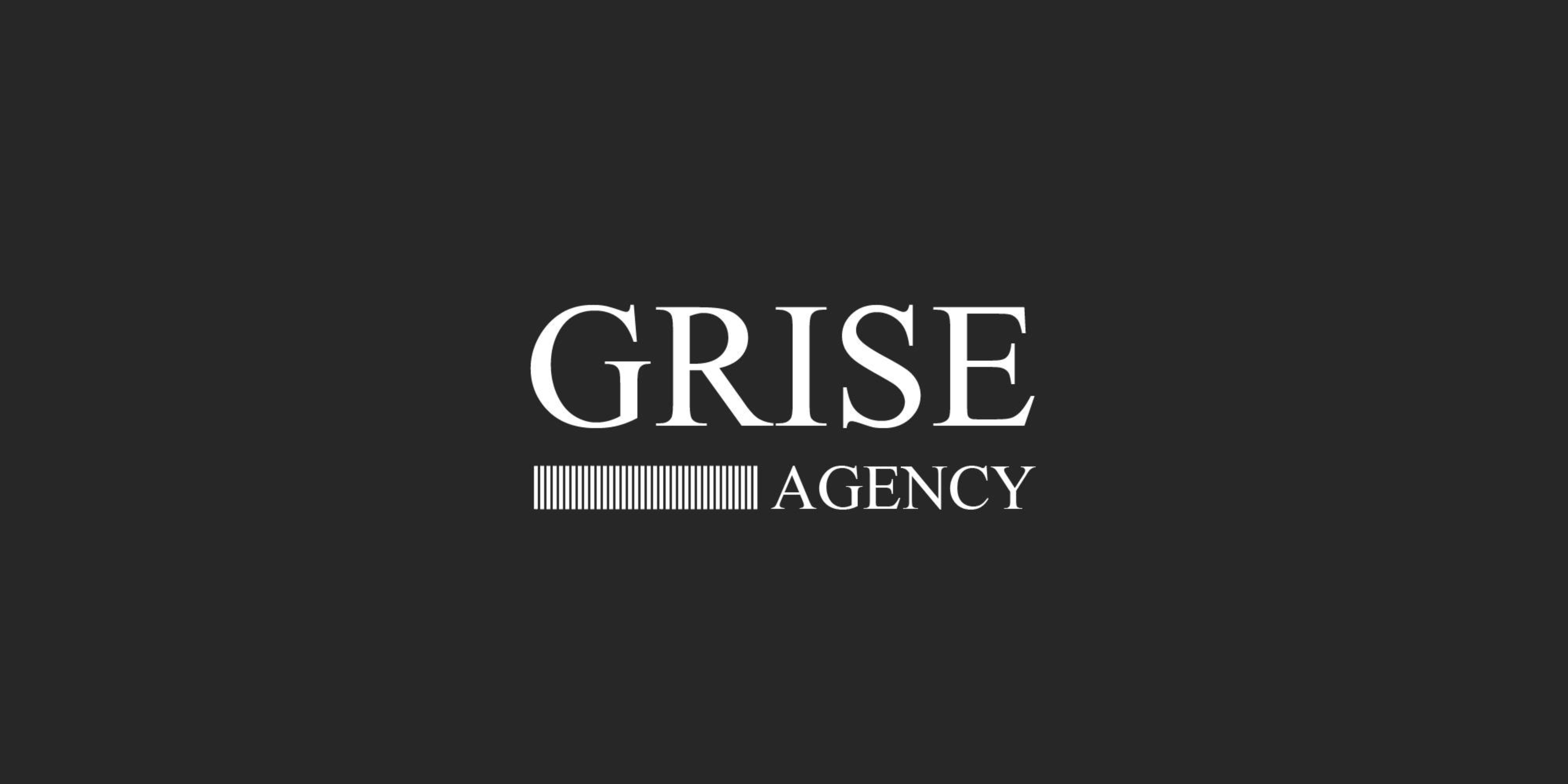 Grise Agency