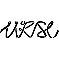 URSL Logo