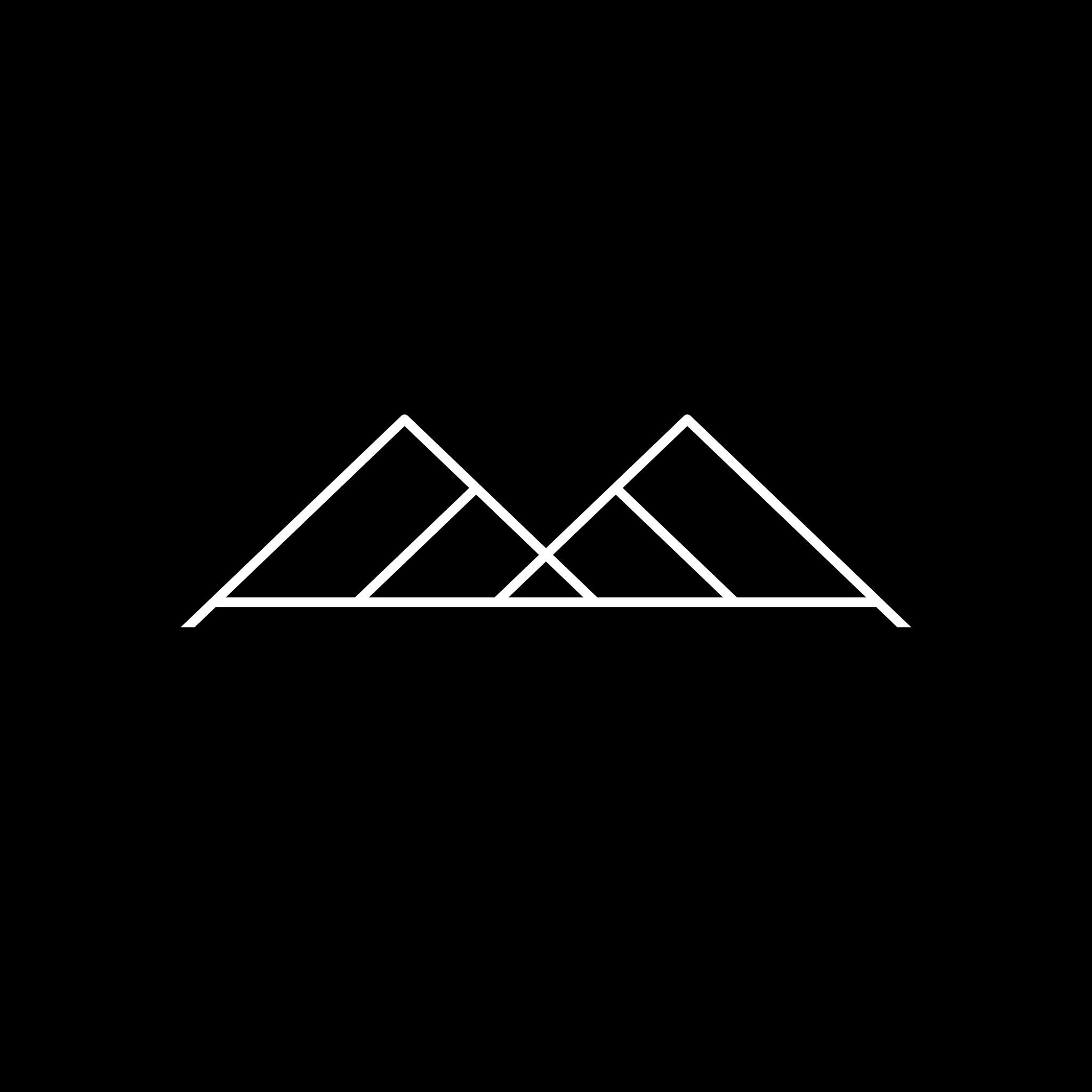 Adroit Logo
