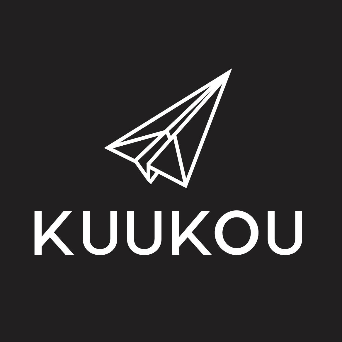 Kuukou Records Logo