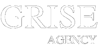Grise Agency